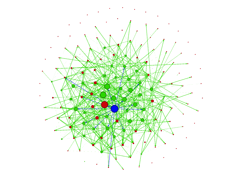 iteration_5
