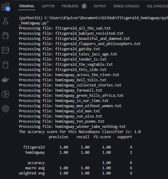 classification_report_for_f_v_h