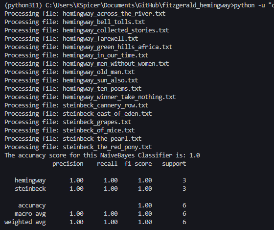accuracy_scores_for_nb_models_f_v_h