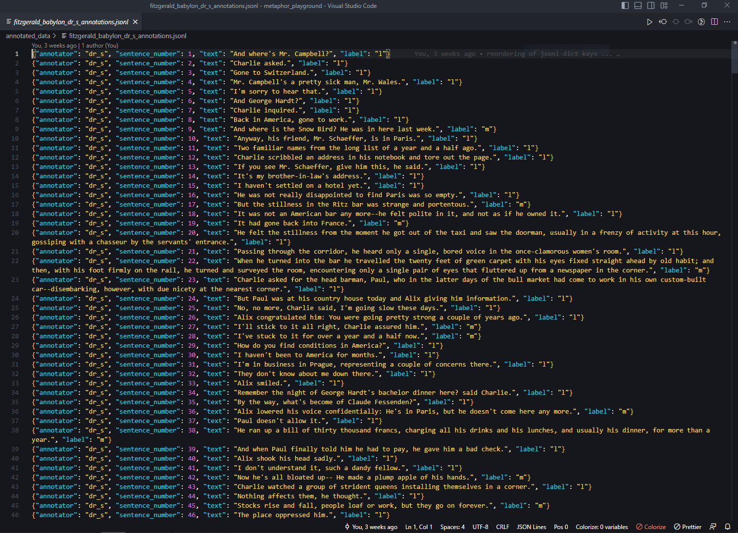 babylon_revisited_jsonl_file