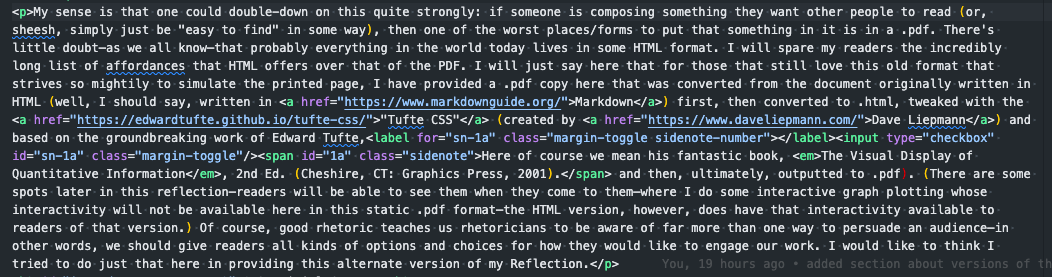 finished_html