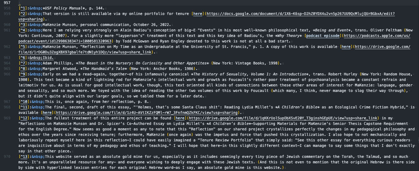 original_markdown_with_footnotes
