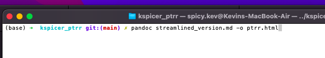 pandoc_cli_command_for_conversion